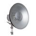 Dorr SR-56T Soft Reflector Beauty Dish 372805