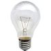Dorr Bulb for Modelling Lights DS100M DS100B and DS150B