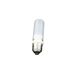 Dorr Halogen Bulb for Modelling Lights