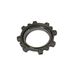 Dorr Bowens Speedring Adapter 372927