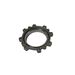 Dorr Elinchrom Speedring Adapter 372929