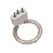 Dorr Ceramic Flash Tube for DS180B