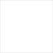 Dorr Background 240x290cm White 373070
