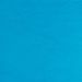 Dorr Background 240x290cm Blue 373071