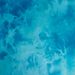 Dorr Background 240x290cm Cloud 373076