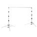 Dorr B1313 Background Stand 373130