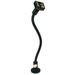 Dorr Flexible Tube with Hotshoe Adapter 373405