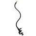 Dorr Flexible Tube with Clamp 373406
