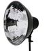 Dorr Digital Continuous 5500K 4 X 24W Light 373416