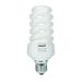 Dorr 5500K Replacement Daylight Lamp 373417
