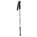 Leki Sierra FS Monopod