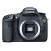 Canon EOS 7D Digital SLR Camera Body