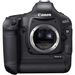 Canon EOS 1D Mark IV Digital SLR Camera Body
