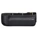 Canon WFT-E5B Wireless File Transmitter for EOS 7D