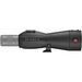 Leica Apo-Televid 82 Straight Scope Body 40119