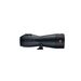 Ex-Demo Leica Apo-Televid 82 Straight Scope Body 40119