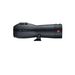 Leica Apo-Televid 65 Straight Scope Body 40127