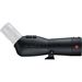 Leica Apo-Televid 65 Angled Scope Body 40129