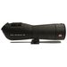 Ex-Demo Leica Apo-Televid 65 Angled Scope Body 40129