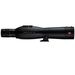 Leica Apo-Televid 65 Straight Scope Inc 25-50X WW Eyepiece 40131