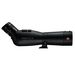 Leica Apo-Televid 65 Angled Scope Inc 25-50X WW Eyepiece 40132