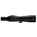Leica Apo-Televid 82 Straight Scope Inc 25-50X WW Eyepiece 40133