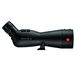 Leica Apo-Televid 82 Angled Scope Inc 25-50X WW Eyepiece 40134