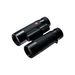 Ex-Demo Leica 8x42 BL Ultravid Black Leather Binoculars 40271