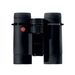 Ex-Demo Leica 8x32 HD Ultravid Black Binoculars 40290