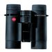 Ex-Demo Leica 10x32 HD Ultravid Black Binoculars 40291