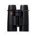 Ex-Demo Leica 7x42 HD Ultravid Black Binoculars 40292