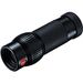 Leica Monovid 8x20 Monocular 40390