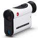 Leica Pinmaster II CRF Rangefinder 40533