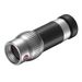 Ex-Demo Leica 8x20 Silverline Monovid Monocular 40650