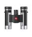 Ex-Demo Leica 8x20 Silverline Binoculars 40651