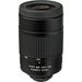 Leica Televid 25-50X Variable Asph Zoom Eyepiece 41021