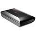 Canon CanoScan CS 9000F Flatbed Scanner
