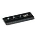 Leica Balance Plate for Leica DH-1 Head