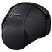 Canon EH20-L Leather Case for EOS 5D & 7D