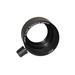 Leica D-LUX 4 Digiscoping Adapter 4 Digital Scope Adapter 42309