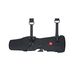 Leica Stay On Case For Televid 82 Angled Scope 42313
