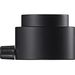 Leica D-LUX 5 Digiscoping Adapter 4 Digital Scope Adapter 42332