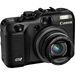 Canon Powershot G12 Digital Camera