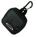 Dorr Black Adventure Memory Card Case