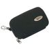 Dorr Black DIGI Bag for 4 Cards