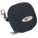 Dorr DIGI Black Bag for 2 Cards