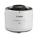 Canon EF 2X L MKIII Extender