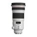Canon EF 300mm f2.8 L IS II USM Lens