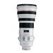 Canon EF 400mm f2.8 L IS II Lens