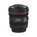 Canon EF 8-15mm f4 L Fisheye USM Lens